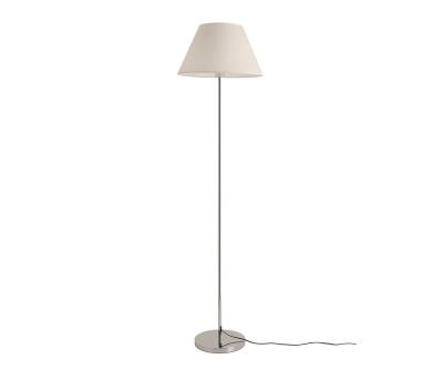 Торшер Kink Light Верто 08084-F,02