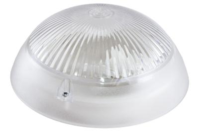 Настенно-потолочный светильник TDM Electric Сириус НПП 03-60-010.01 SQ0311-0009