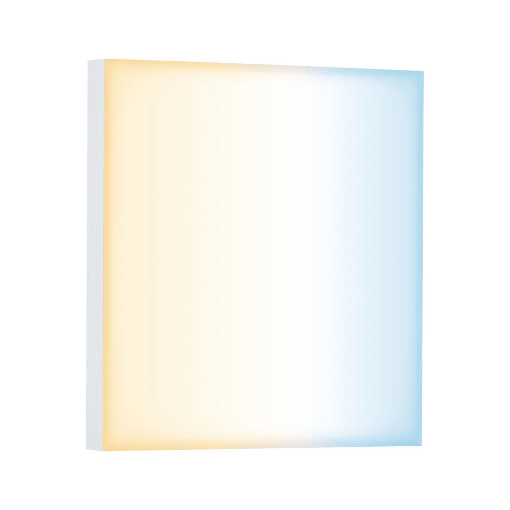 Светодиодная панель Paulmann Velora Zigbee 79824