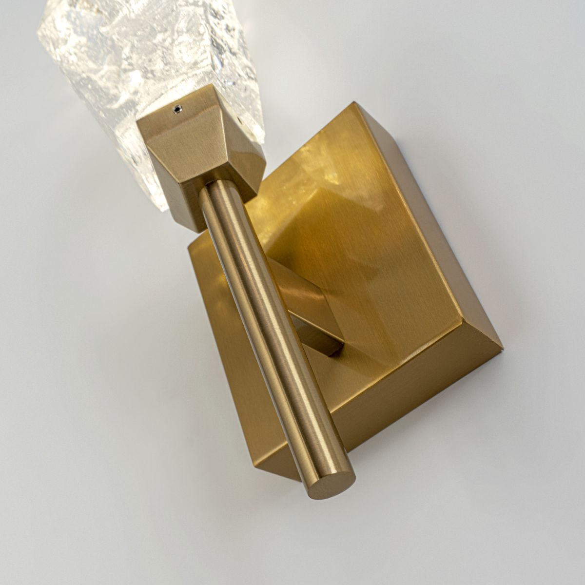 Бра Modestyle MS.89131.01 BS