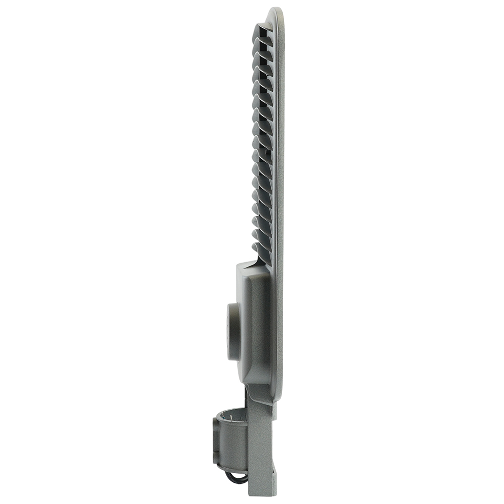 Уличный консольный светильник Feron SP3070 51802