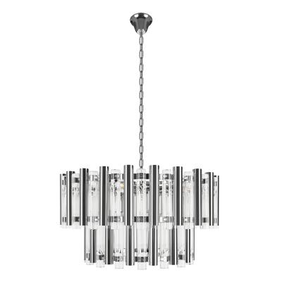 Подвесной светильник Loft IT Boucle 10438/8