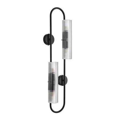 Настенный светильник Lumion Suspentioni Toronto 6561/4W