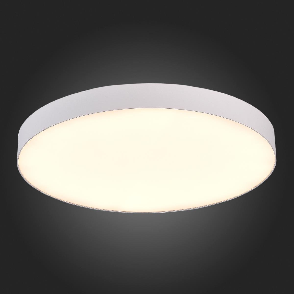 Потолочный светильник ST Luce ST606.532.96