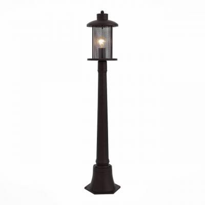 Уличный светильник ST Luce Lastero SL080.415.01