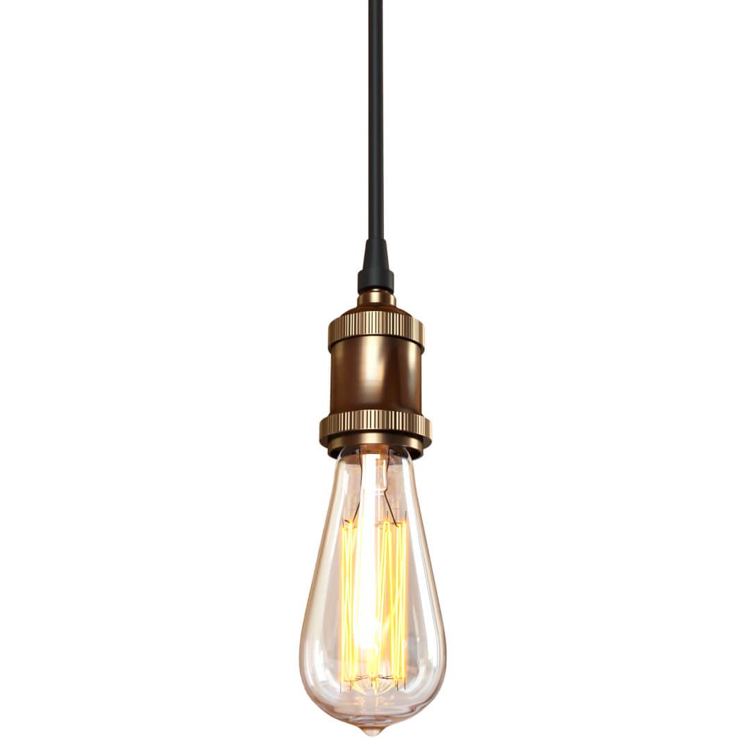 Подвесной светильник Loft IT Holder Loft1153