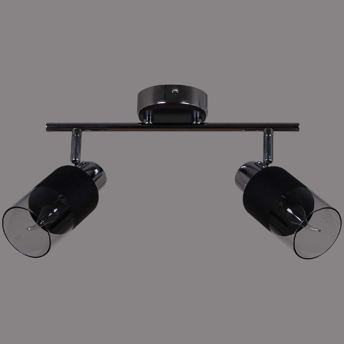 Спот Reluce 07520-0.8-02 CR