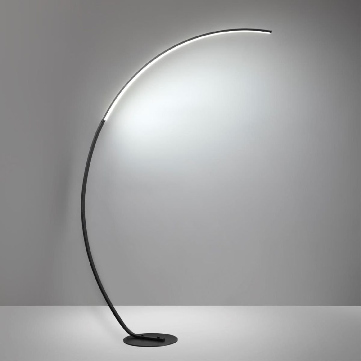 Торшер Lumion Wes 5676/21FL - Elektrostandard.net Торшер Lumion Wes 5676/21FL