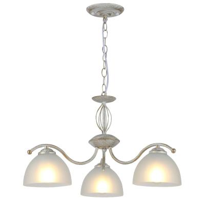 Подвесная люстра Rivoli Valerie Б0060979