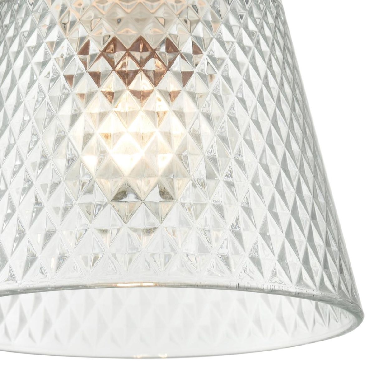 Подвесной светильник Lumion Suspentioni Manola 8049/1A