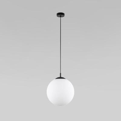 Подвесной светильник TK Lighting 5671 Esme a068333