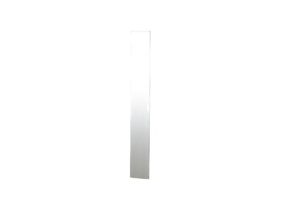 Настенный светильник Newport Loren 15103/A nickel М0070649