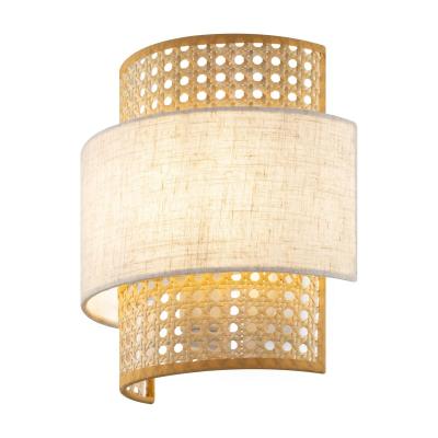 Настенный светильник Freya Ribbon FR5333WL-01W