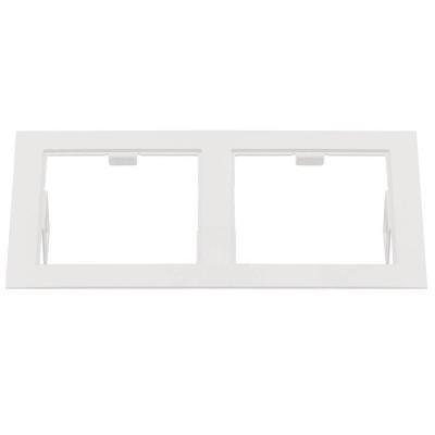 Рамка Lightstar Domino Quadro 214526