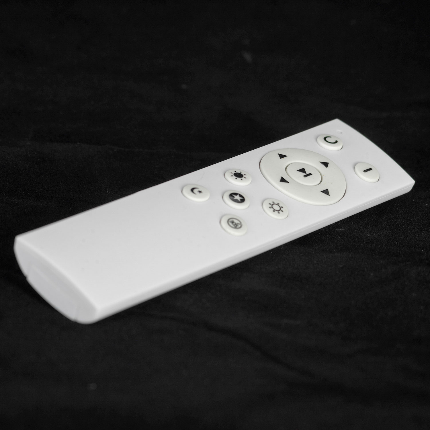 Потолочный светильник Lussole Lgo LSP-8466