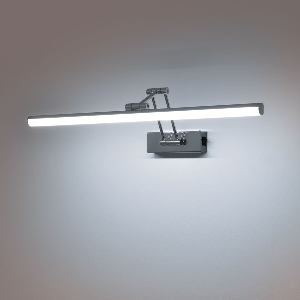 Подсветка для картин Lightstar Noce 201144