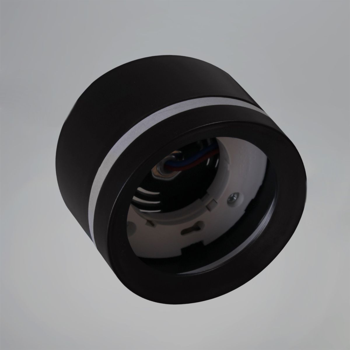 Подвесной светильник Reluce 79490-0.4-05 Black