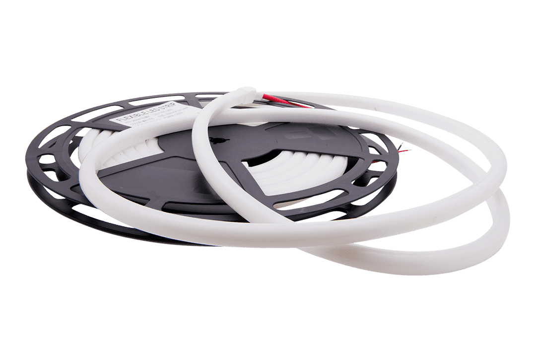 Термолента SWG NE8180-24-12-NW-68 001798