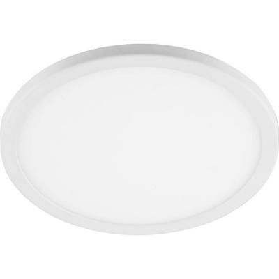 Встраиваемый светодиодный светильник Feron AL508 32544