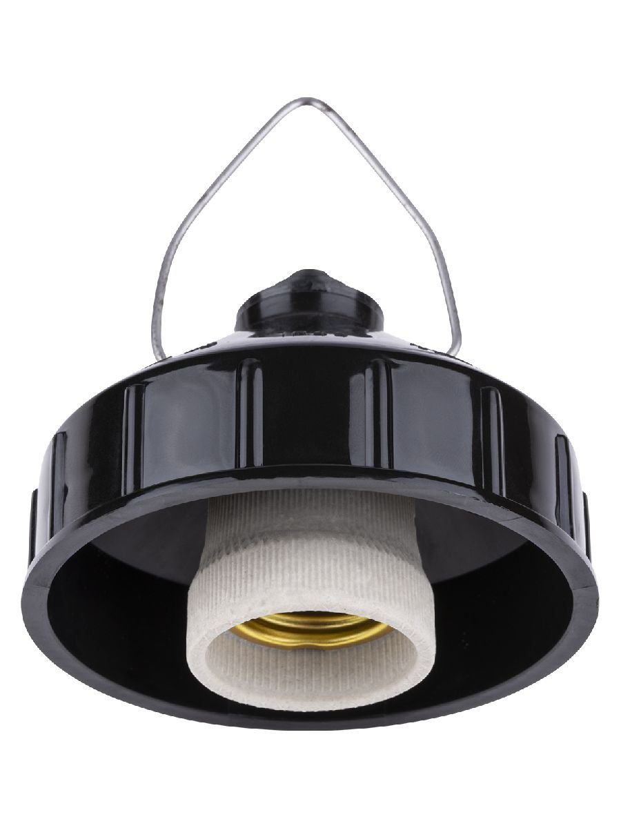 Корпус светильника TDM Electric НСП 01-60 SQ0320-0012