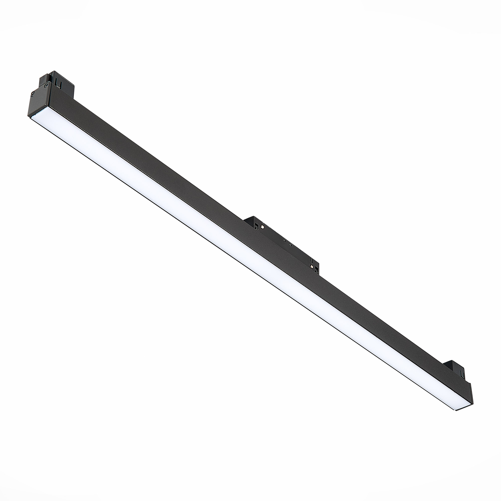 Трековый светильник ST Luce Standi ST360.436.15