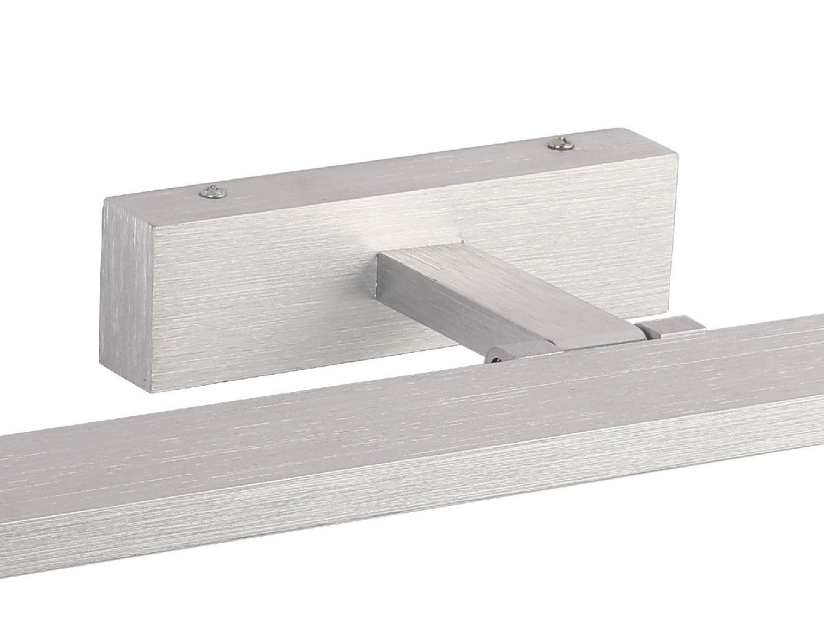 Подсветка для зеркал Zortes Ray ZRS.63303.16