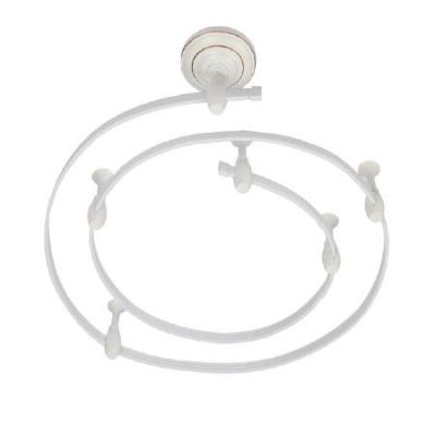 Рейлинг Arte Lamp A530033 Рейлинг Arte Lamp A530033