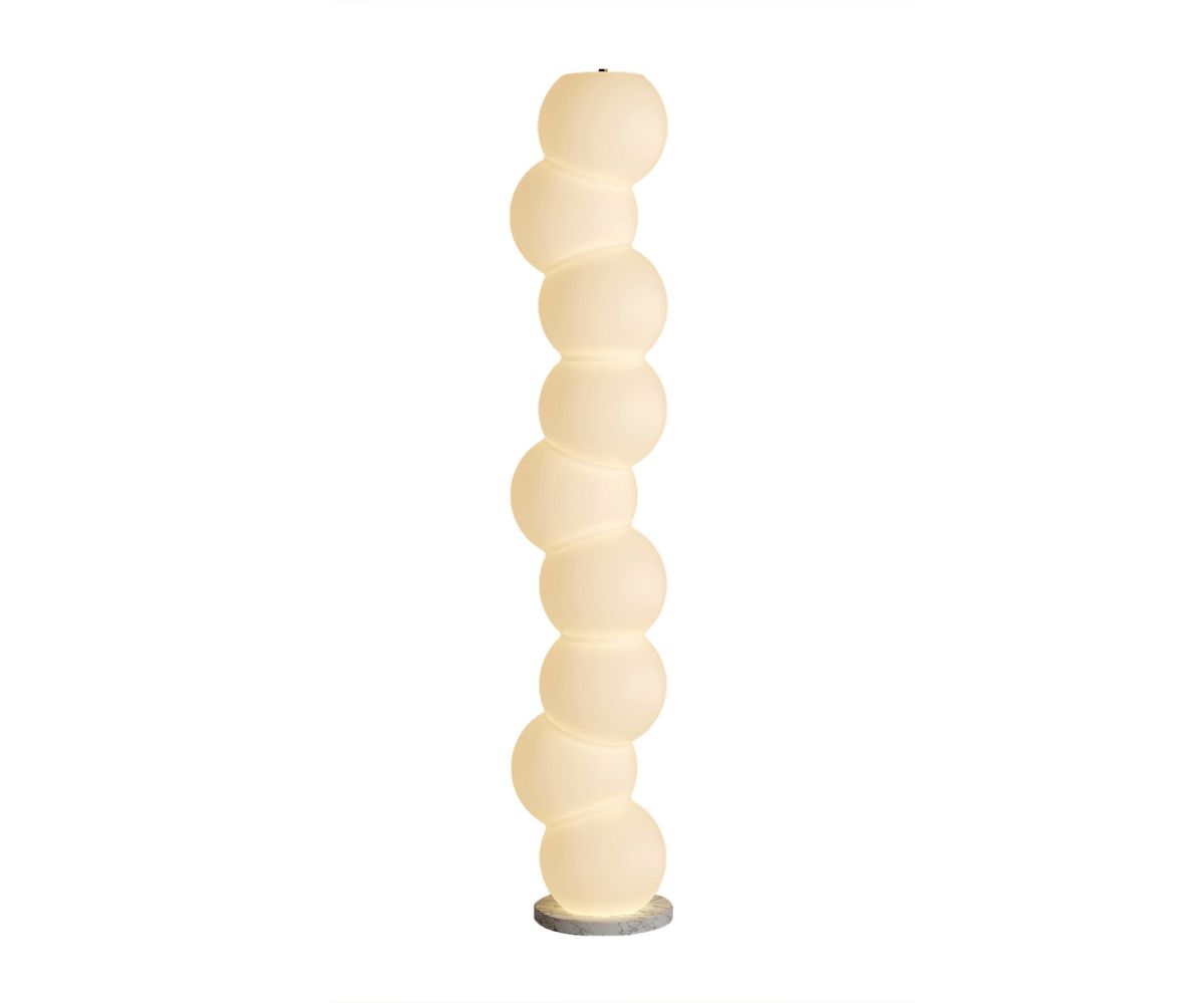 Торшер Kink Light Бето 07014-F,02