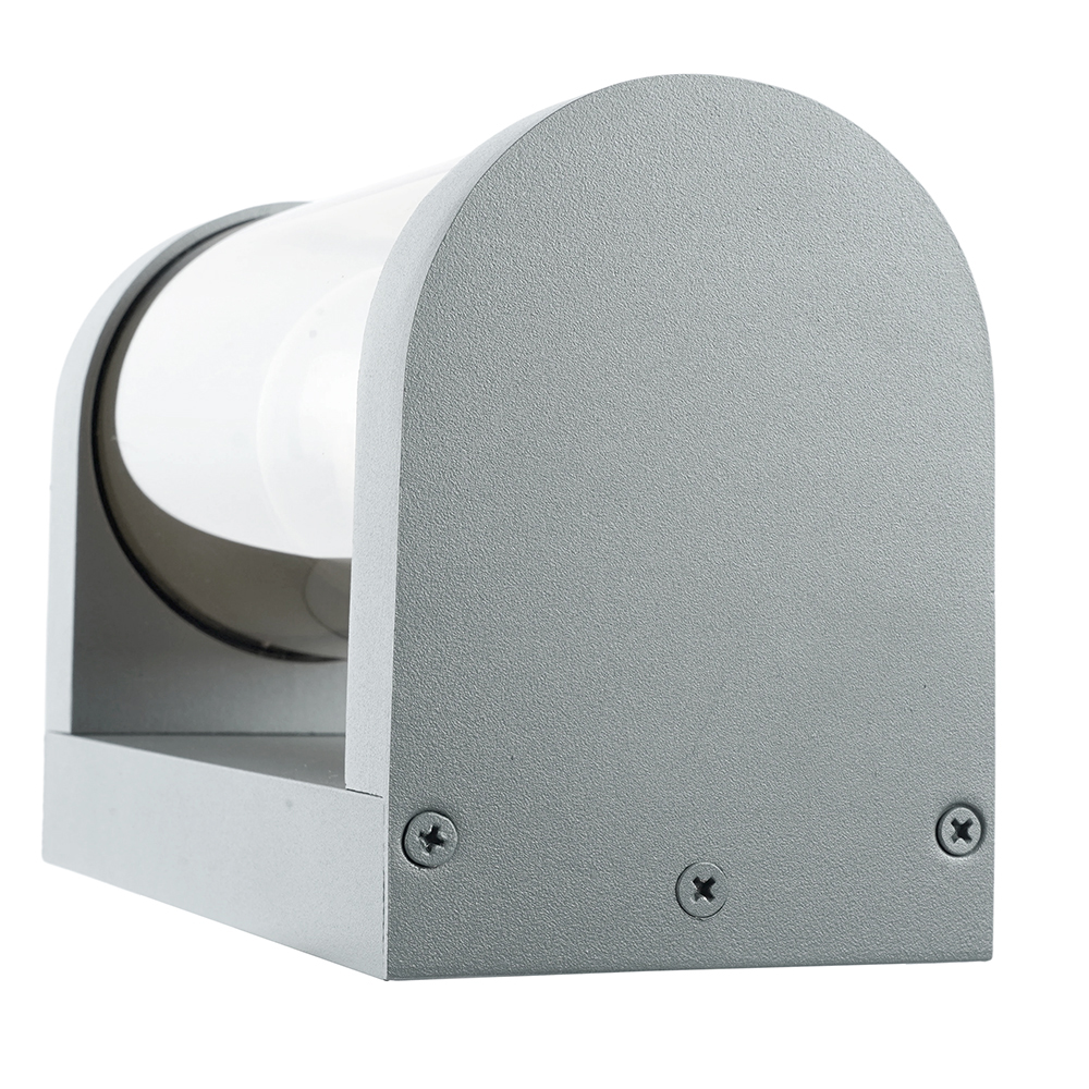 Уличный настенный светильник Feron Бостон DH1901 52189