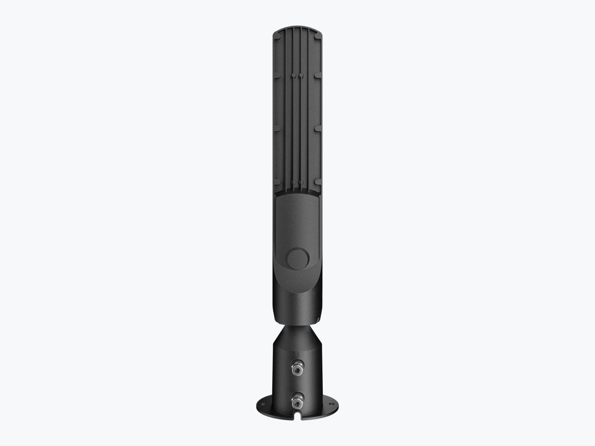 Светодиодный прожектор LEDS POWER Кобра 50Вт 6500К (серия RA) 007625