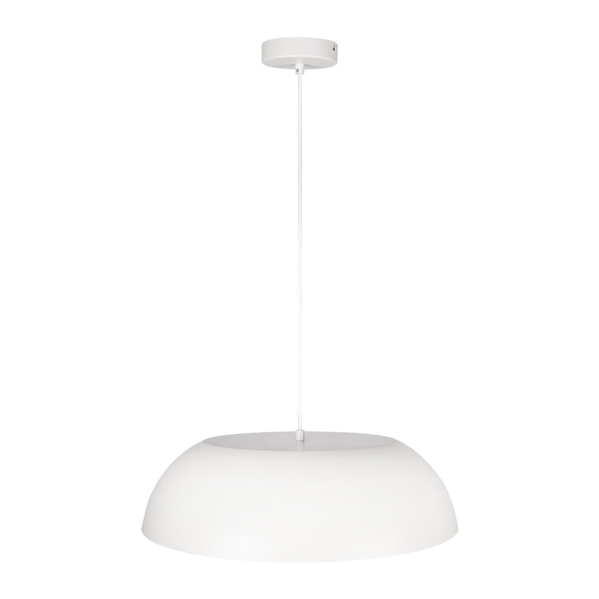 Подвесной светильник Loft IT Cappello 10229P White
