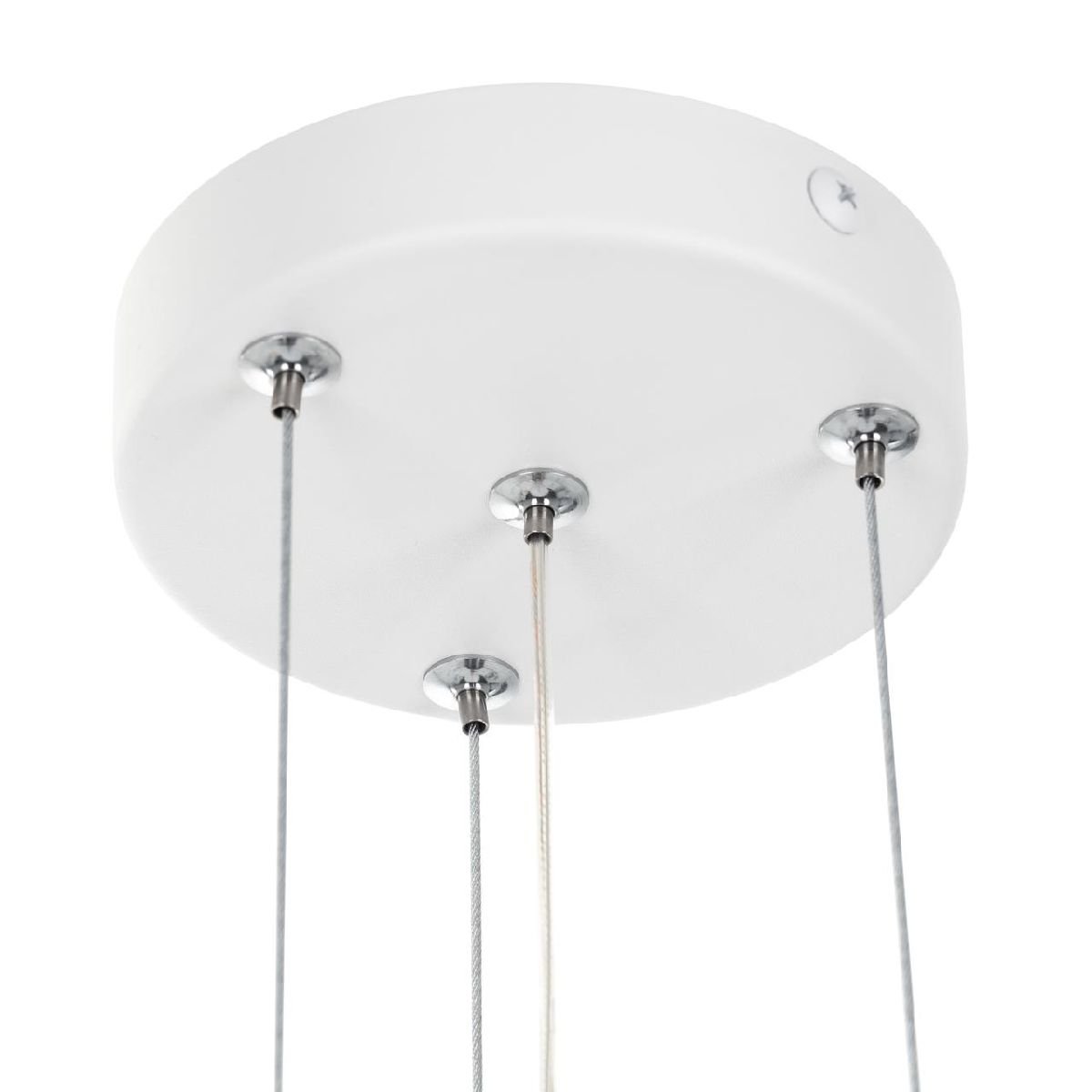 Подвесная система Citilux CL7000