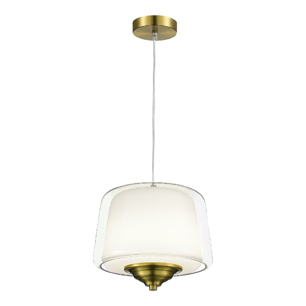 Подвесной светильник ST Luce Pandora SL6127.303.01