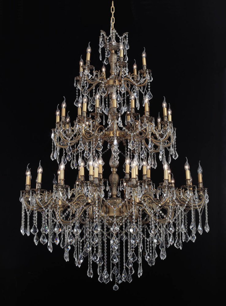 Подвесная люстра Lucia Tucci Barletta 122.60 Antique - Elektrostandard.net Подвесная люстра Lucia Tucci Barletta 122.60 Antique