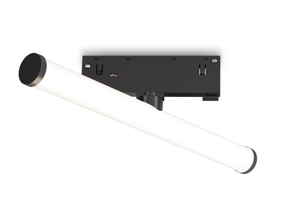 Трековый магнитный светильник Ambrella Light Track System GL2370