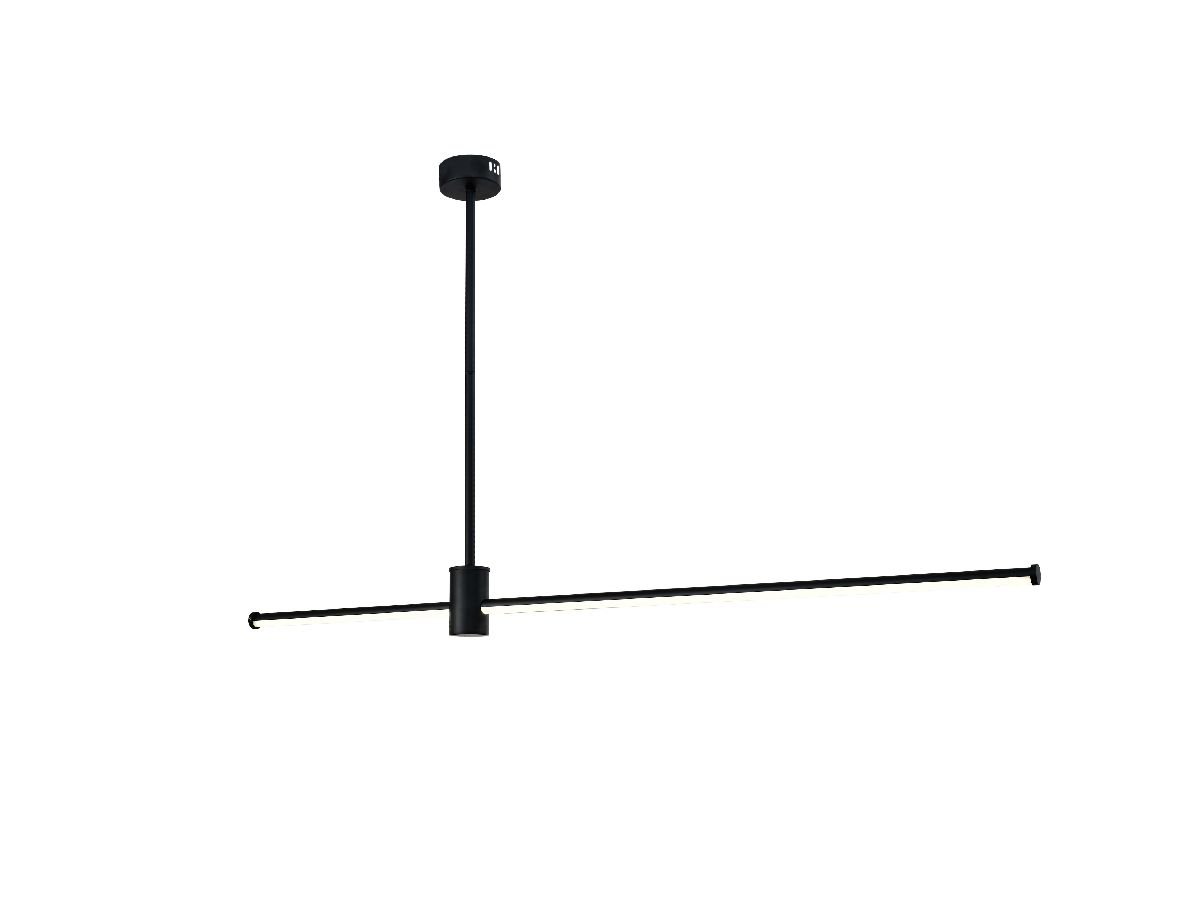 Подвесной светильник Zortes Prugel ZRS.57789.25