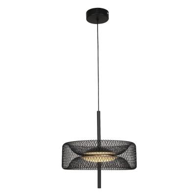 Подвесной светильник F-Promo Trigger 4733-3P