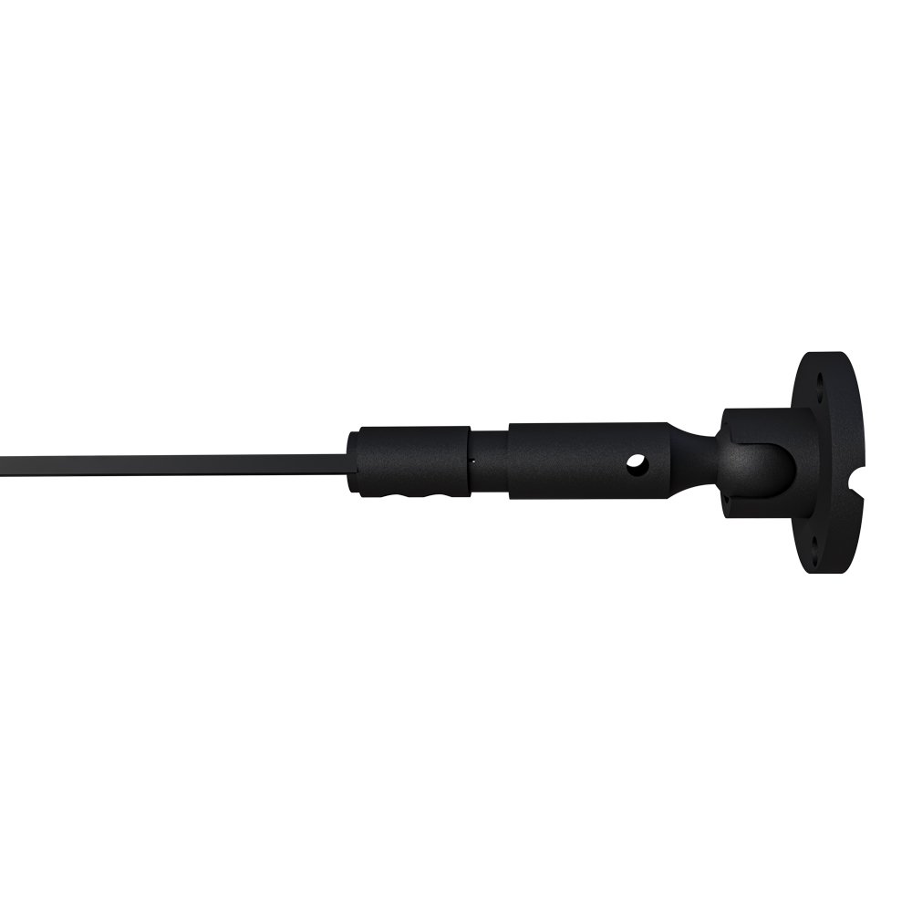 Тросовая система Arte Lamp Skycross A600506-120-3K