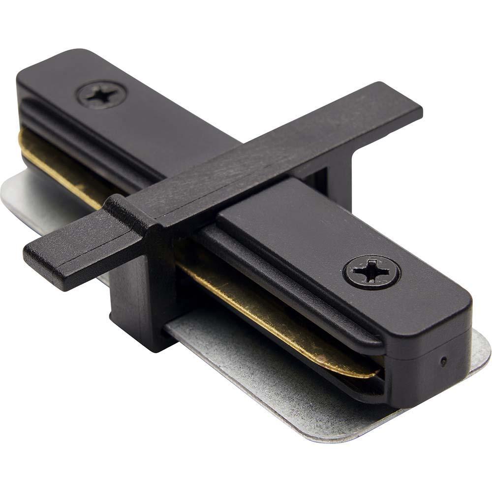 Коннектор прямой Feron LD1004 10358 - Elektrostandard.net Коннектор прямой Feron LD1004 10358