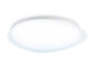 Потолочный светильник Ambrella Light Orbital Air FZ1605