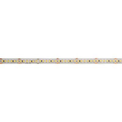 Светодиодная лента Feron LS512 24В 2835 16Вт/м 4000К 5м IP65 51826