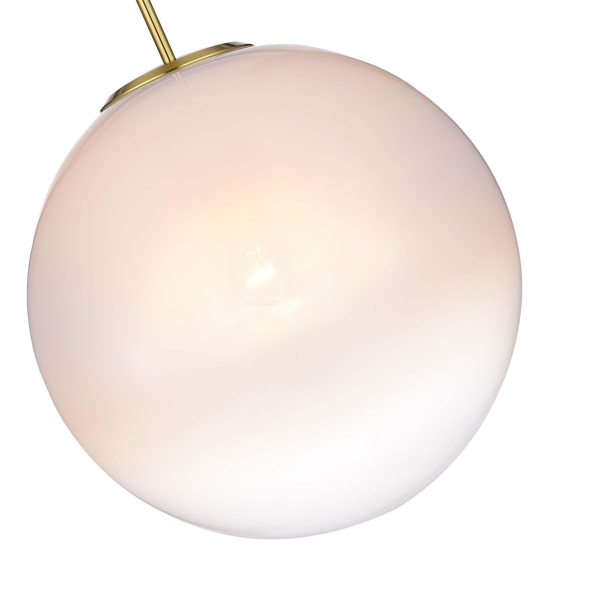 Потолочный светильник ST Luce Cassius SL1190.222.01