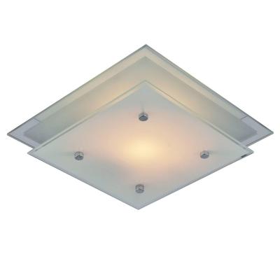 Потолочный светильник Arte Lamp A4868PL-2CC Потолочный светильник Arte Lamp A4868PL-2CC