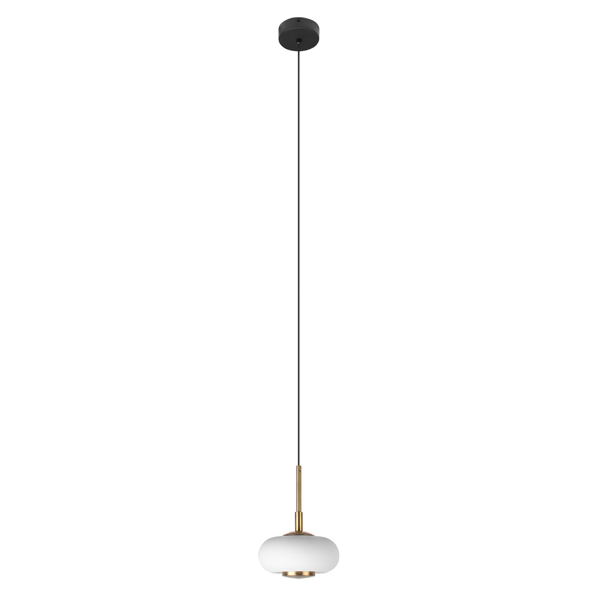 Подвесной светильник Loft IT Marshmallow 10390