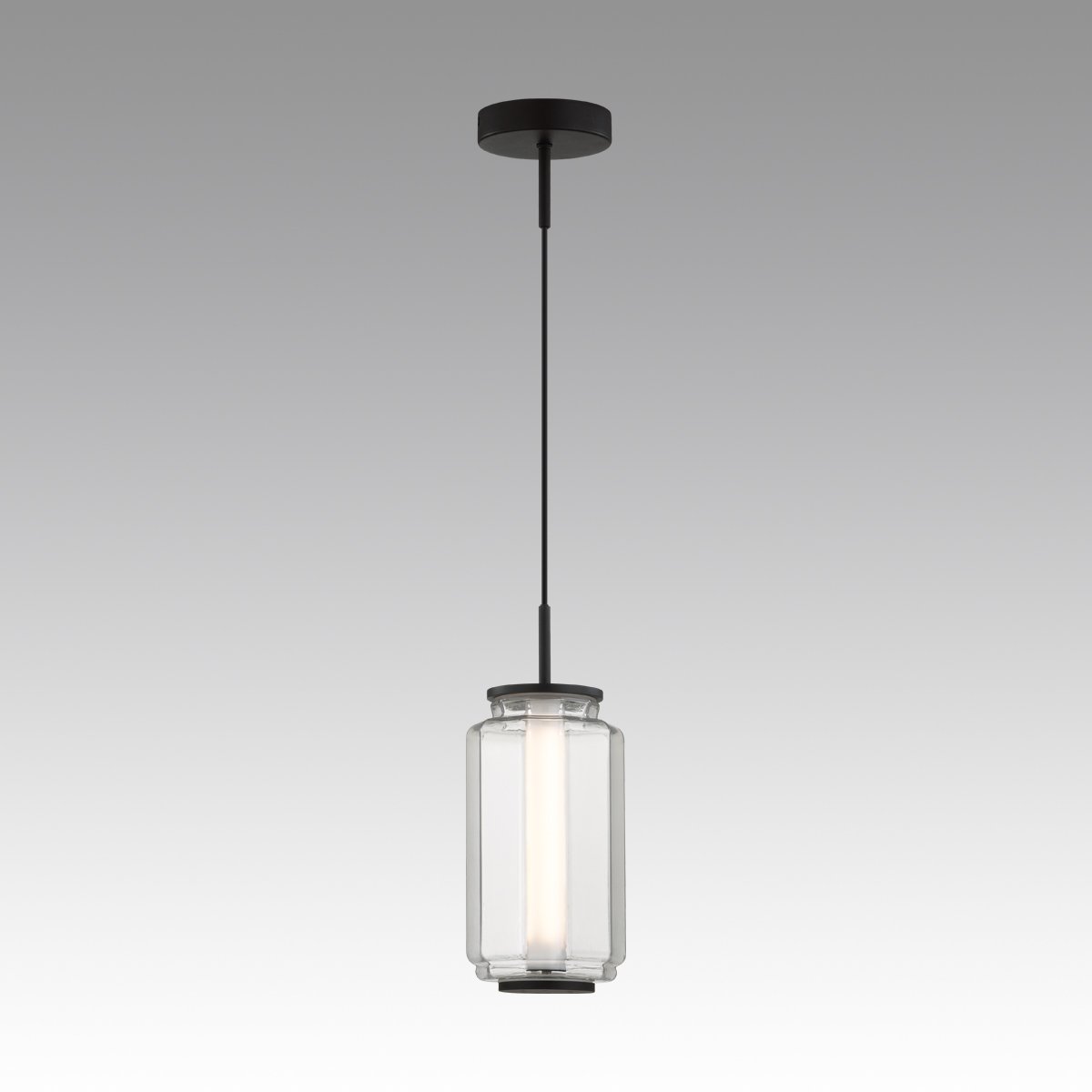 Подвесной светильник Odeon Light Jam 5409/11L