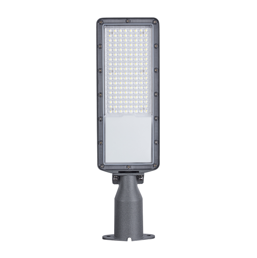 Уличный консольный светильник Apeyron 29-15