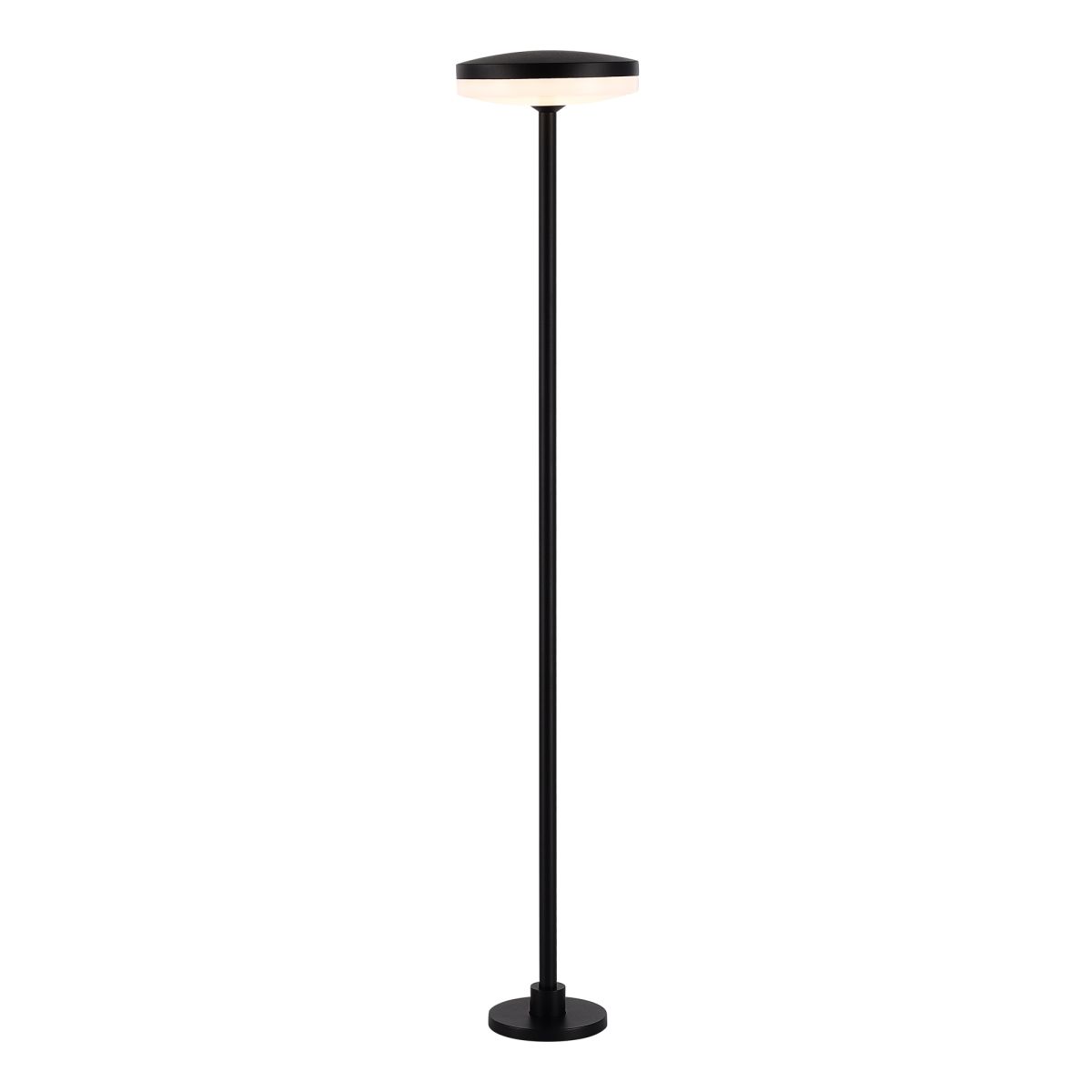 Ландшафтный светильник ST Luce Glimer SL9524.405.01