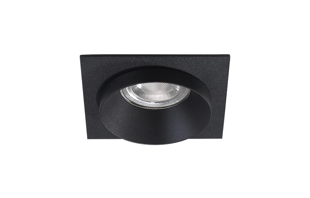Декоративная рамка для светильника Crystal Lux CLT FRAME 044C1 BL
