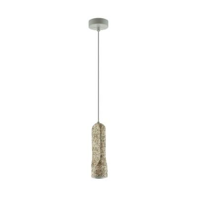 Подвесной светильник Odeon Light Pietra 7010/1A