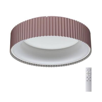 Потолочный светильник Sonex Sharmel 7714/56L